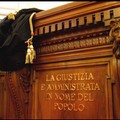 Movimento consumatori, al via le domande per il rimborso rivalutazione pensioni
