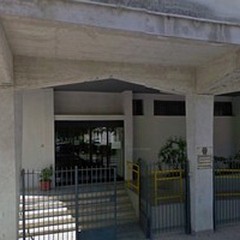 Tribunali, la Corte Costituzionale boccia il referendum contro i tagli