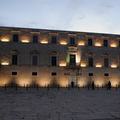 Provincia Bat, il dirigente Di Giesi accusato di abuso d'ufficio