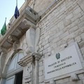 Usura ed estorsioni, Comune di Andria parte civile nel processo a Trani