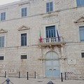 Dissequestro dei tre trulli ai piedi di Castel del Monte ad Andria
