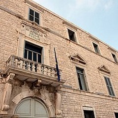 Inchiesta scontro treni, la pm Simona Merra si astiene