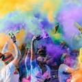 Tricolorun Andria, venerdì 20 settembre la conferenza stampa a Palazzo di Città