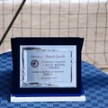 Nuova Andria Calcio, tutto pronto per l‘8^ edizione del Trofeo Raffaele Gazzillo