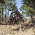 Successo ad Andria per la prima edizione del Trofeo Tenuta Tannoja