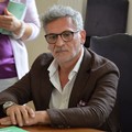 Giunta Andria, Troia guarda al futuro: "Lavoriamo per proseguire la crescita "