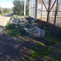 Altro  "schiaffo " del centro-destra Bat a Lodispoto: «Arriva il Giro in Rosa, sistemiamo e puliamo le strade provinciali»