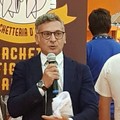 Mercato settimanale, lunedì resta tutto invariato in via Bruno Buozzi
