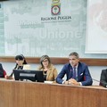 Con Pugliaevoworld, tutta la Puglia dell’olio extravergine in un click