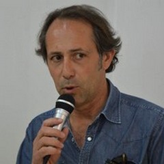PD, si dimettono 10 membri del coordinamento Andria e Bat