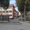 Rilevazione Fondazione Agnelli: ottimo piazzamento per il Liceo “Carlo Troya” di Andria