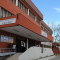 La Notte del Liceo Classico torna al “Carlo Troya”