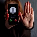 Truffe telefoniche: sulle prenotazioni sanitarie l’Asl Bt invita alla massima attenzione