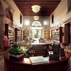 I consigli delle libraie