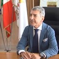 La Prefettura nomina il commissario ad Andria: è il dott. Tufariello