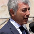 Va lentamente concludendosi la protesta circa il mancato pagamento dei salari per i lavoratori dell'ASA