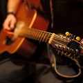 Le note di marzo: ad Andria un viaggio musicale tra i giganti della canzone d'autore
