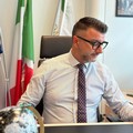  "Istituzione brand Costa Sveva: presto incontro tra Regione e comuni”