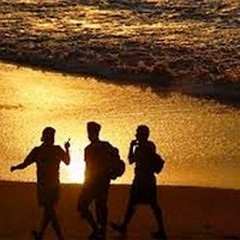 Turismo al Sud: nuovo sprint grazie ai 5,6 milioni stanziati