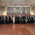 Andria dice sì al progetto della Farnesina "Il turismo delle radici "