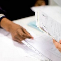 Tutela legale per le persone senza dimora: nasce ad Andria “Avvocato di Strada”
