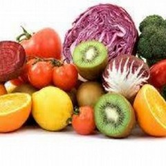 La prevenzione a tavola