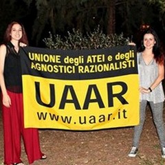 Uaar Bat, lettera aperta ai dirigenti scolastici della provincia