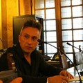 COISP: "La provincia abbandonata, città a rischio sicurezza "