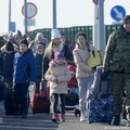 Al centro Zenith un incontro sul conflitto russo -ucraino con il prof. Giuseppe Paccione