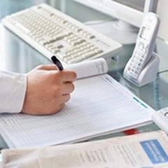 Cerchi lavoro? Da domani torna "Jobs Edition 5.0 " al centro commerciale di Molfetta