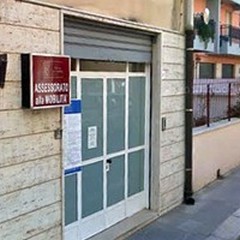 Settimana europea della mobilità: venerdì un incontro organizzativo