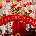 L’ufficio postale di Babbo Natale pronto ad aprire le porte