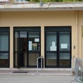 Modifica orari di apertura al pubblico dell' Ufficio Tributi
