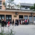 Futura-Rete Civica Popolare: «Tributi, cominciamo a fare ordine e giustizia»