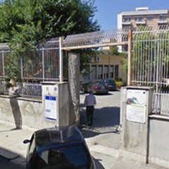Ufficio Tributi: appuntamenti a luglio per i contribuenti