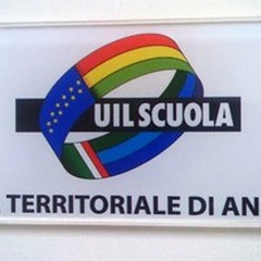 Diploma Magistrale: diritto d'inserimento nelle Graduatorie per l'insegnamento