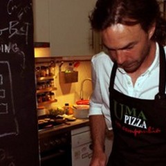 "Uma pizza em companhia ": il made in Italy sbarca a Lisbona