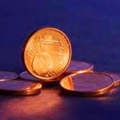 Si conclude domani il progetto "1 centesimo per bene "