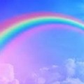 Un Sinodo per l’umanità di oggi