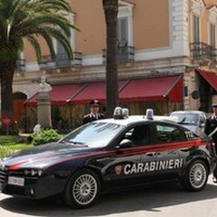 Truffe ad anziani e pensionati: un decalogo per contrastarle