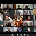 "Covid-19: un senso oltre l’emergenza ", incontro on-line promosso dal Forum Sociale e Politico di Andria
