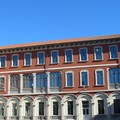 Mobilità Erasmus+: il CPIA BAT aderisce al Consorzio presieduto dall’I.P.S.S.E.C.  "Olivetti " di Monza