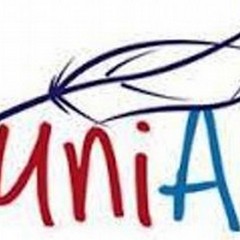 UniA: primi 12 mesi di lavoro e nuovo direttivo