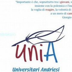 Nasce l'UniA: venerdì la presentazione