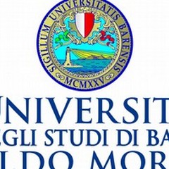 Uniba: prolungata la sessione d'esami
