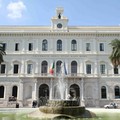 Censis, l'Università di Bari sale al 6^ posto tra i 'mega atenei'