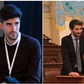 Scamarcio (FI-Giovani) e Barchetta (FdI) intervengono sulla mancata riapertura della piscina comunale di Andria