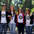 Università degli studi "Niccolò Cusano " anche sede di esami