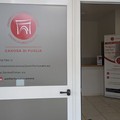 Hai sempre sognato di laurearti? Ora puoi farlo