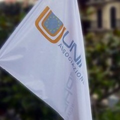 Università di Bari, Monatruli: «Andria al palo»